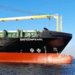 الخزانة الأميركية: “أوميكرون” قد يهدد الاقتصاد العالمي