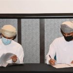 فلسطين: “الأهلية للتأمين” سددت أعلى تعويض في تاريخ التأمين الفلسطيني