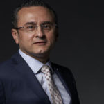 السعودية: “الصقر للتأمين” توقع عقد تقديم خدمات التأمين الصحي مع “مهارة”