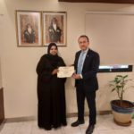 الإمارات: تطبيق غرامات “الضمان الصحي” في أبوظبي 3 كانون الثاني/يناير المقبل