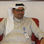 استمرار سوق إعادة التأمين في التعزيز وخضوعه لتحول متسارع
