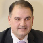 قطر: بيمه تتحول إلى شركة مساهمة عامة