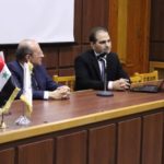 AXA تحتفل هذا العام بالذكرى الثلاثين لتأسيسها