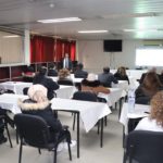 الكويت: “اتحاد التأمين”: إنجاز تصور تأمين “وافدي الـ 60 عاماً”