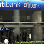 البحرين الاسلامي… تصنيف واستقالة