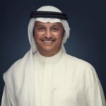 البحرين: تطوير الأسواق المالية والخدمات التكنولوجية والتأمين