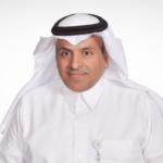 السعودية: “ساما”: 96.5% انخفاض الدخل الصافي لشركات التأمين