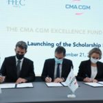 دبوسي بحث وحفار في مشاريع إنمائية وامكان تطوير مركز التعليم المستمر