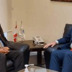 “أوميكرون” يعيد الاقتصاد العالمي إلى دوائر الشك