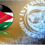 سلام عرض مع الوردات تعزيز آليات العمل مع برنامج الأغذية العالمي