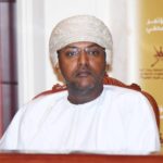 السعودية: المركزي السعودي: هامش الملاءة المالية لشركات التأمين يقفز 177%