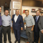 توضيح لنقابة الصرافين في لبنان