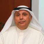 الكويت: “تنظيم التأمين” و”الهيئة الطرق” توقعان مذكرة تفاهم