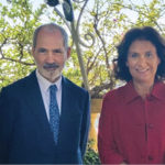 بنك بيمو يُطلق مبادرة «العودة إلى جذور الأرز»