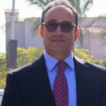 QNB أقوى بنك في العالم العربي 2021