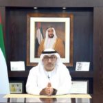 السعودية: التقنية خفضت نسبة ضحايا الاحتيال على شركات التأمين