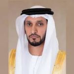 السعودية: تحديد مواعيد تسليم “اكتوارية التأمين”