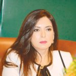 أحمد حسني رئيس “كولينز” للوساطة فى التأمين: المستقبل للكيانات الكبيرة القادرة على الصمود