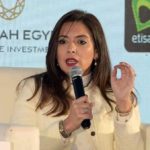 مطالب بإصدار وثيقة تأمينية لتبنى مواهب ذوى الهمم