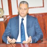 السعودية: “سلامة للتأمين” تحصل على موافقة “المركزي السعودي”