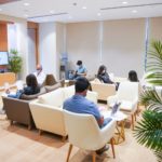 العمانية لإعادة التأمين “عمان ري” تحقق إرتفاعاً في الأرباح بنسبة 11%