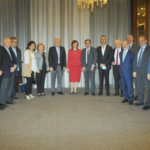 عاصفة التعاميم المتتالية لن تحُلّ الأزمة