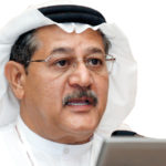 السعودية: أسهم “أمانة للتأمين” يقفز 57% في 6 جلسات متتالية من الارتفاع