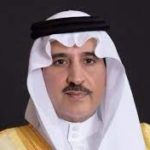 سويس رى: تغير المناخ يؤثر سلبا على سلاسل التوريد لمدة أطول من كوفيد 19