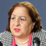 الاتحاد الأفروآسيوي للتأمين وإعادة التأمين ينظم ورشة العمل الافتراضية الثالثة