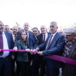 البحرين: إيمان المرباطي: المجلس الأعلى للمرأة حقق إنجازات مضيئة