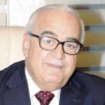 البحرين: “خدمات الشورى” ترفض تأمين المسؤولية المدنية عن الأخطاء الطبية