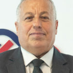 الإمارات دبي الوطني يُطلق موقعاً الكترونياً شاملاً لدعم الاكتتابات العامة القادمة