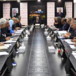 سلطنة عمان: التطبيق الإلزامي للتأمين الصحي يدفع بالقطاع نحو النمو في المرحلة المقبلة