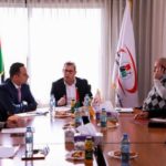 البحرين: لجنة برلمانيّة تناقش قانون إلغاء التأمين ضدّ البطالة ورفع مكافآت تقاعد الشّرطة والجيش