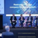 البنك الدولي يعلن عن 93 مليار دولار لتمويل الدول الأكثر فقراً