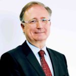 بنك الرياض يوصي بتوزيع أرباح نقدية 5.4% عن النصف الثاني من 2021