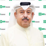 الصين: قطاع التأمين الصيني يحافظ على ملاءة مالية كافية