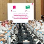 الأردن: تخريج الدورة الأولى في مهارات ميكروسوفت اكسيل في التأمين العربية – AICJ