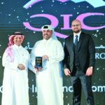 مصر: صرف 400 مليون جنيه تعويضات عن حوادث السيارات خلال عامين