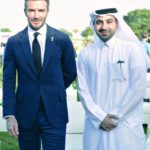 الكويت: “الإطفاء” وقعت عقد تأمين آلياتها