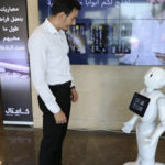 الأوروبي لإعادة الإعمار والتنمية يموّل بنك الإسكان