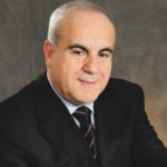 السعودية: مطالب بإلزام “التأمين” بتطبيق التوصيات العالمية “الكتلة”