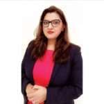 مصر: “فرج الله” تفوض “سوسيتيه” لتمثيلها أمام شركات التأمين