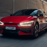 نائب محافظ بنك روسيا: لا نرى مجالًا للعملات المشفرة في السوق المالية الروسية