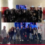 مصر: مصر للتأمين تجدد التغطية الطبية لأسر العاملين في هيئة الاستثمار