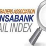 الصادرات اللبنانية إلى أميركا تتضاعف إلى 220 مليون دولار