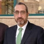 العجز التجاري الأميركي في السلع يسجل مستوى قياسيا مرتفعا في تشرين الثاني