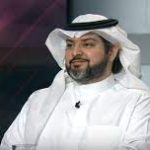 شركات إعادة تأمين إقليمية عالية الجودة تنشأ في القارة الأفريقية