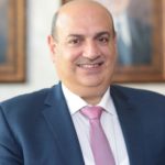 مصر: “الهجرة” و”الرقابة المالية” تعلنان بدء تطبيق أول تأمين للمصريين العاملين والمقيمين بالخارج