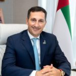 السعودية: إطلاق أول تأمين على السيارات ذاتية القيادة في المملكة العربية السعودية